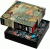 tw3wh-map-3d-lezace-otwarte-1.gif
