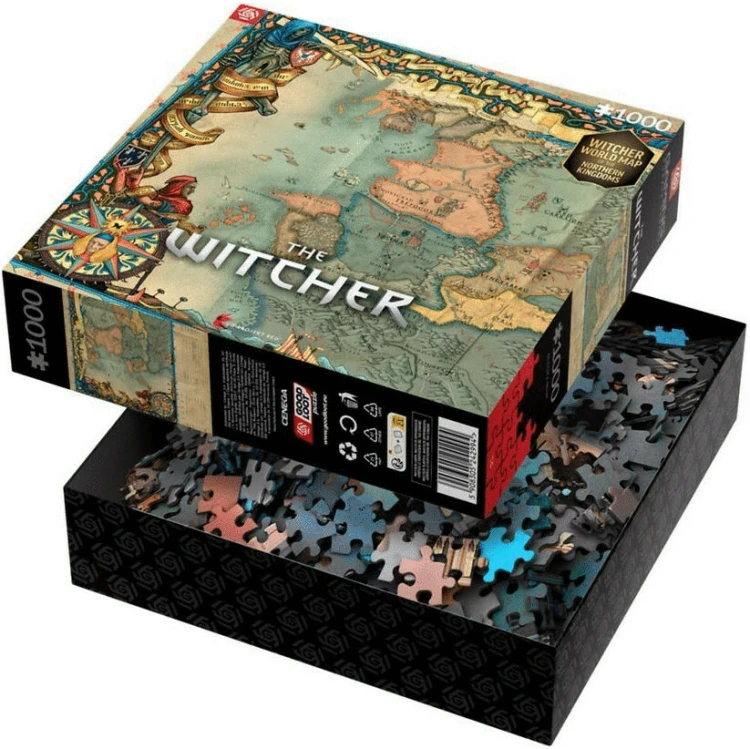 tw3wh-map-3d-lezace-otwarte-1.gif