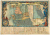 tw3wh-map-puzzle-jpg.gif