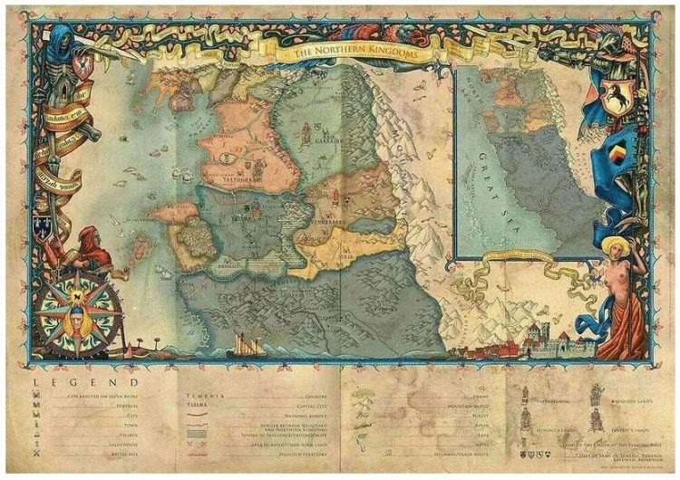 tw3wh-map-puzzle-jpg.gif