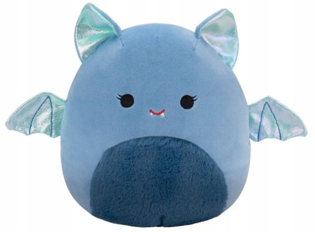 Este Mr Puggy.jpg