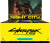 Cyberpunk-tcg-Retail-Booster-Display-Adam-Smasher-1.png