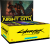 Cyberpunk-tcg-Retail-Booster-Display-Adam-Smasher-2.png