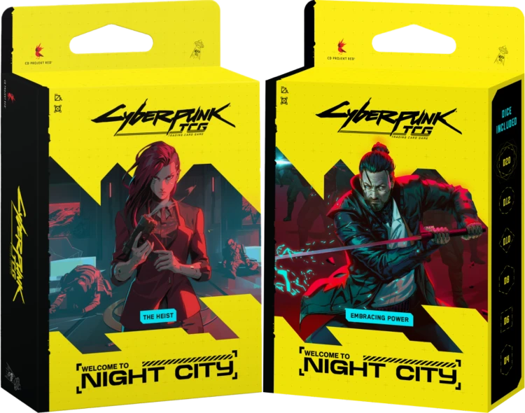 Cyberpunk-Starter-Deck-MIX.png