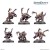 StarCraft Zergling - Zerg - Expansion Set (6).jpg