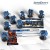 StarCraft Marine - Terran - Expansion Set (3).jpg
