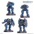 StarCraft Marine - Terran - Expansion Set (6).jpg
