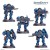 StarCraft Marine - Terran - Expansion Set (7).jpg