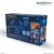 StarCraft Marauder - Terran - Expansion Set (1).jpg