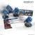 StarCraft Marauder - Terran - Expansion Set (3).jpg