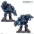 StarCraft Marauder - Terran - Expansion Set (6).jpg