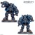 StarCraft Marauder - Terran - Expansion Set (7).jpg