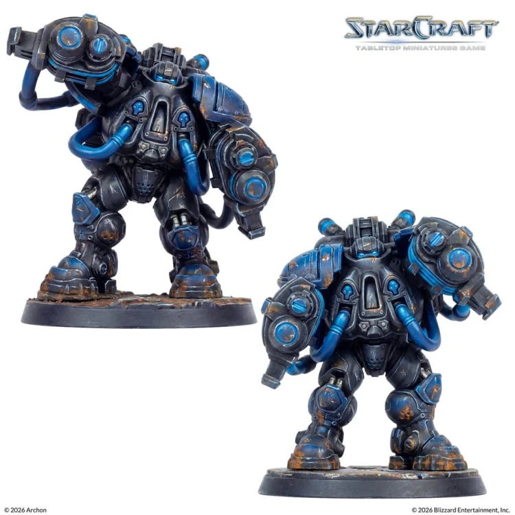 StarCraft Marauder - Terran - Expansion Set (7).jpg