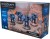 StarCraft Marauder - Terran - Expansion Set.jpg