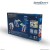 StarCraft Medic - Terran - Expansion Set (1).jpg
