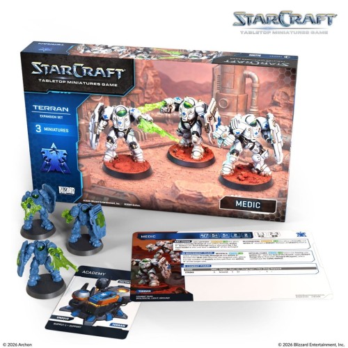 StarCraft Medic - Terran - Expansion Set (2).jpg
