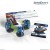 StarCraft Medic - Terran - Expansion Set (3).jpg