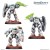 StarCraft Medic - Terran - Expansion Set (6).jpg