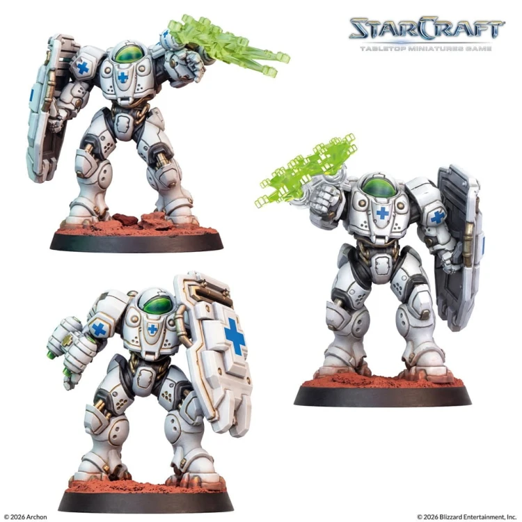 StarCraft Medic - Terran - Expansion Set (6).jpg