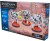 StarCraft Medic - Terran - Expansion Set.jpg