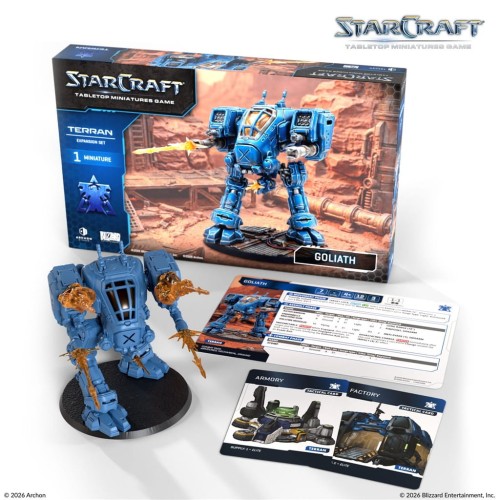 StarCraft Goliath - Terran - Expansion Set (2).jpg