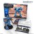 StarCraft Goliath - Terran - Expansion Set (2).jpg