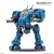 StarCraft Goliath - Terran - Expansion Set (6).jpg