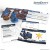 StarCraft Jim Raynor - Terran - Expansion Set (3).jpg