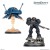 StarCraft Jim Raynor - Terran - Expansion Set (6).jpg