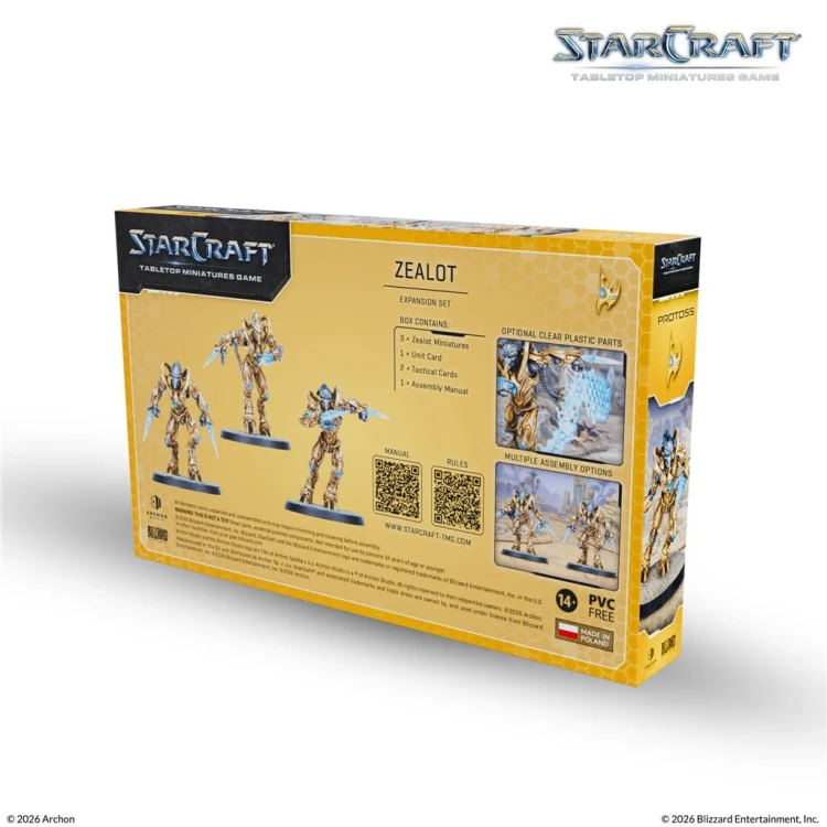 StarCraft Zealot - Protoss - Expansion Set (1).jpg