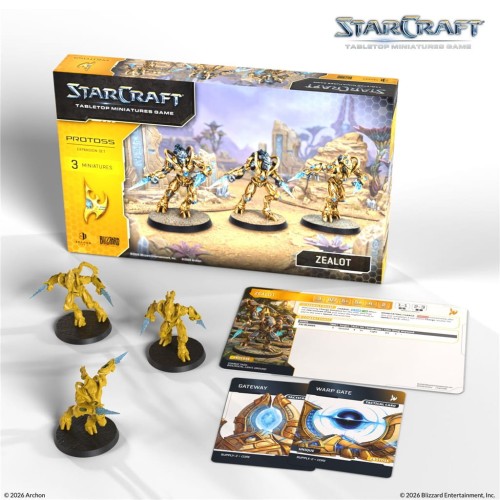StarCraft Zealot - Protoss - Expansion Set (2).jpg