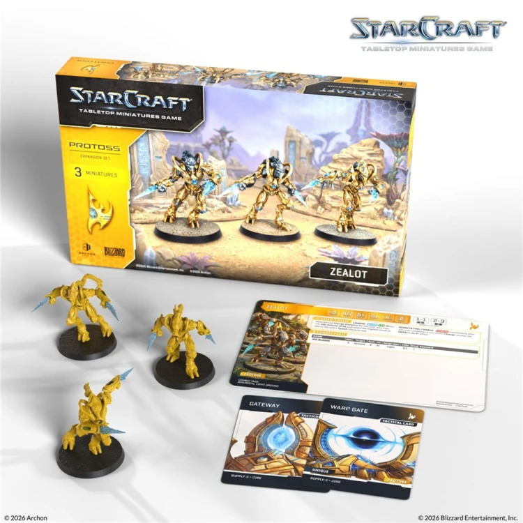 StarCraft Zealot - Protoss - Expansion Set (2).jpg