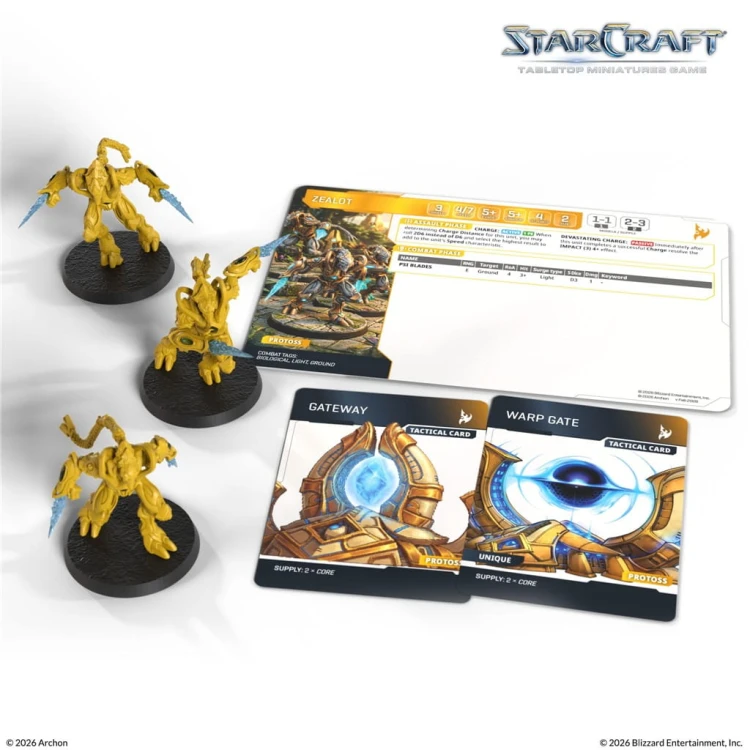 StarCraft Zealot - Protoss - Expansion Set (3).jpg