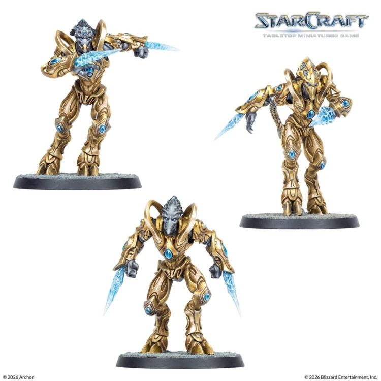 StarCraft Zealot - Protoss - Expansion Set (6).jpg