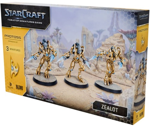 StarCraft Zealot - Protoss - Expansion Set.jpg