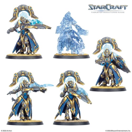 StarCraft Adept - Protoss - Expansion Set (4).jpg