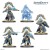 StarCraft Adept - Protoss - Expansion Set (4).jpg