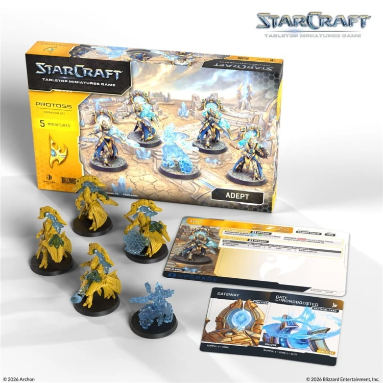 StarCraft Adept - Protoss - Expansion Set (5).jpg