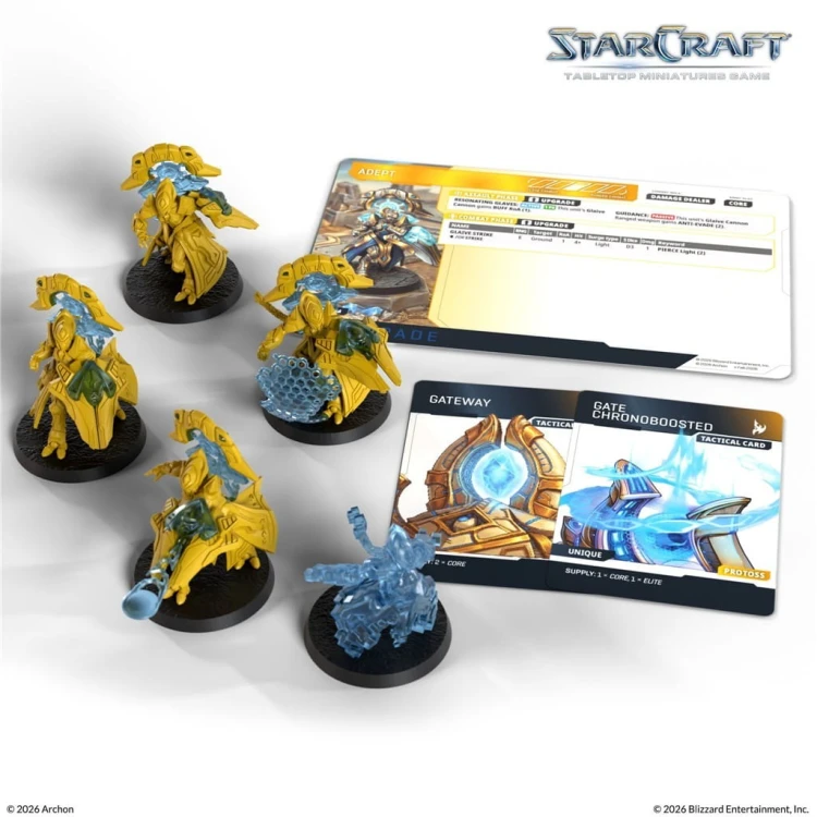 StarCraft Adept - Protoss - Expansion Set (6).jpg
