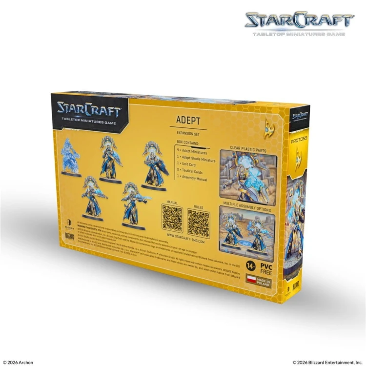 StarCraft Adept - Protoss - Expansion Set (7).jpg