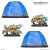 StarCraft Sentry - Protoss - Expansion Set (2).jpg