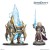 StarCraft Artanis & Pylon - Protoss - Expansion Set (5).jpg