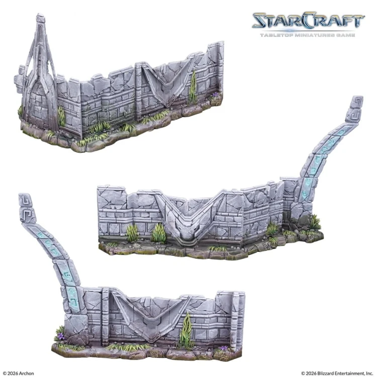 StarCraft Lost Temple - Terrain - Expansion Set (6).jpg