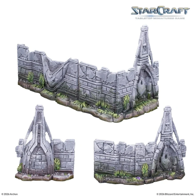 StarCraft Lost Temple - Terrain - Expansion Set (7).jpg