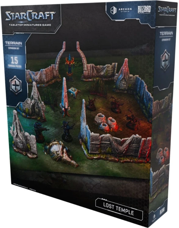 StarCraft Lost Temple - Terrain - Expansion Set.jpg