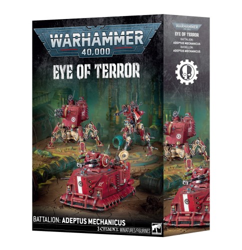 https___trade.games-workshop.com_assets_2026_04_99120116049_EyeofTerrorBattalionAdeptusMechanicus08.jpg