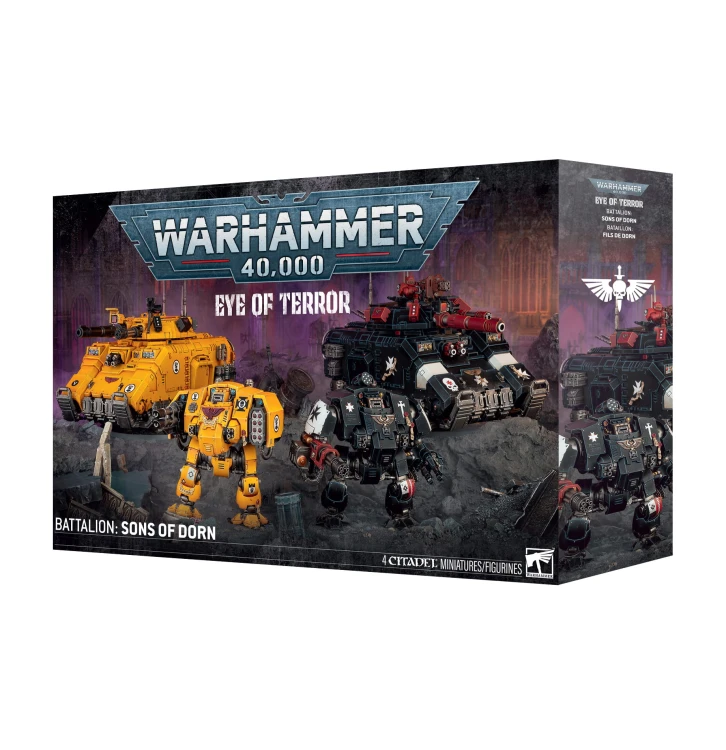 https___trade.games-workshop.com_assets_2026_04_99120101287_EyeOfTerrorBattalionSonsofDorn07.jpg
