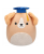 stevon2 mr puggy.png