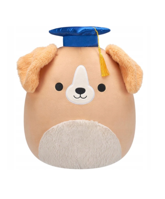 stevon2 mr puggy.png