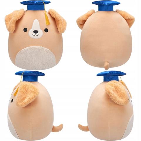 stevon mr puggy.jpg